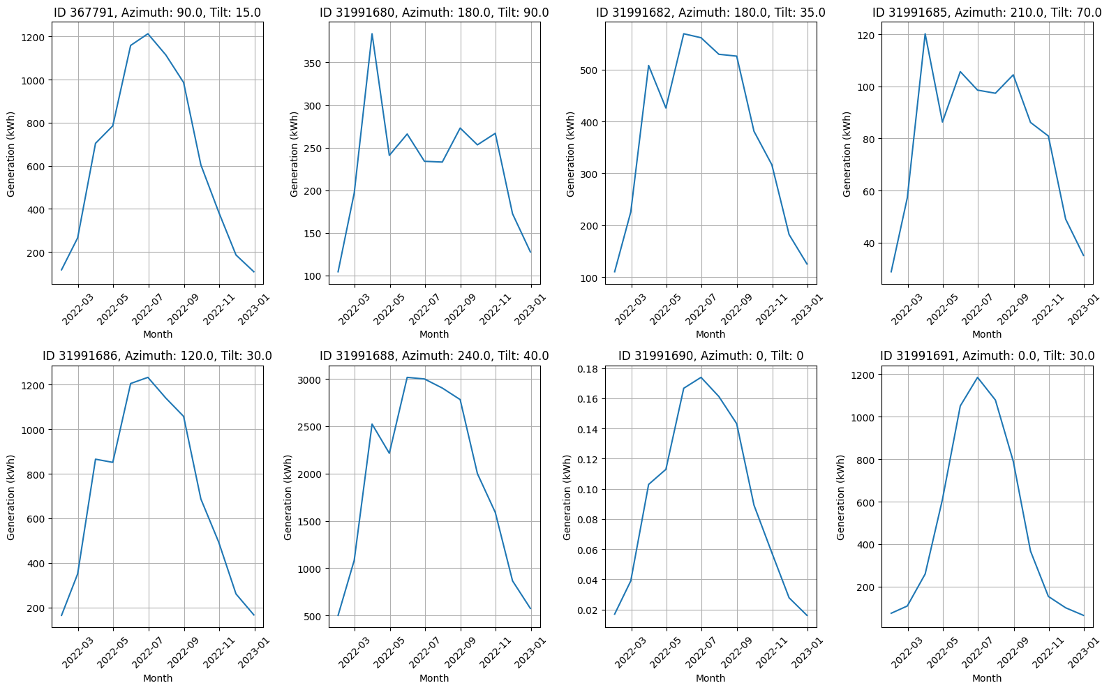 ../../_images/903f1c60abfd958db9a435d112901ff020eccacd71124d2e16fc614c448e98d3.png