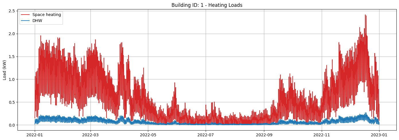 ../../_images/971e1bc7156179f48f56165cacf8626c1d34e73b2cea82b1062adf30734f4040.png