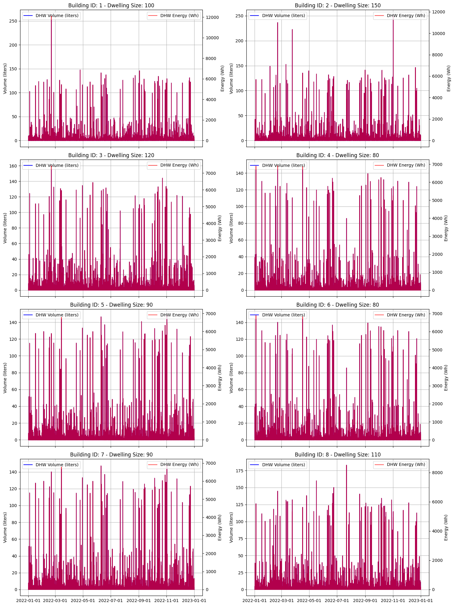 ../../_images/d50f7ddb39196156a0cc60480603c597f7ca1ebb6823e388260db2c8b2a9780a.png